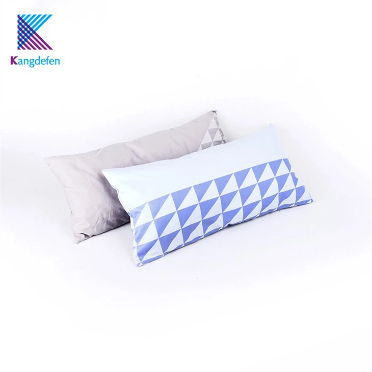 Side Sleeper Pillow